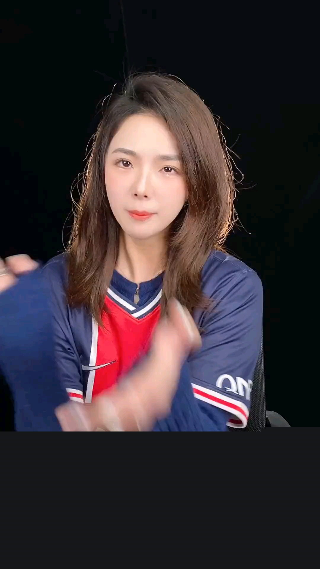 书写传奇