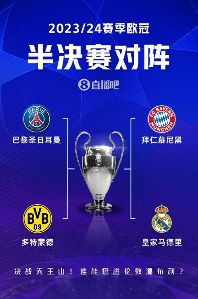 以支撑一个