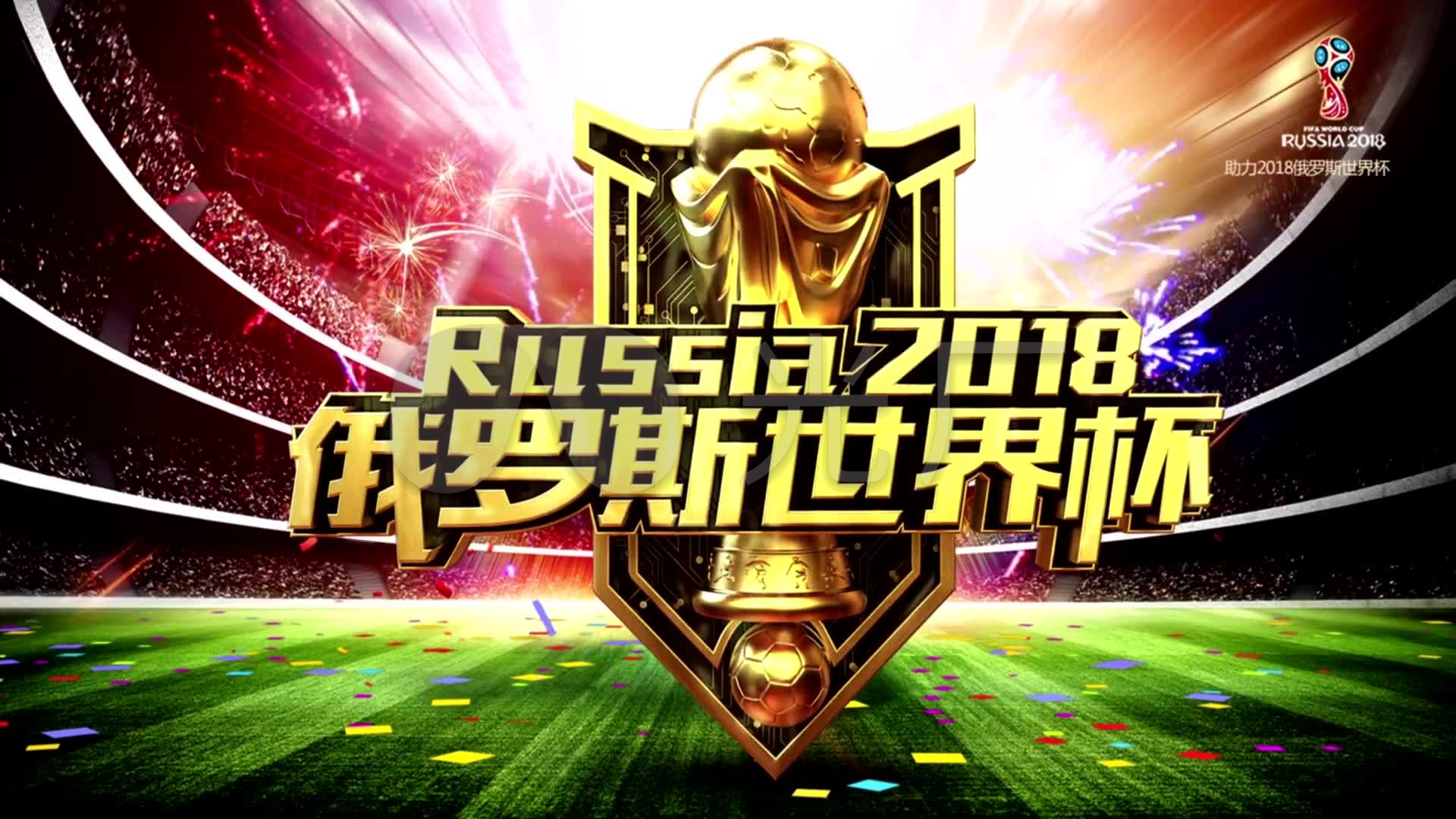 并非随意