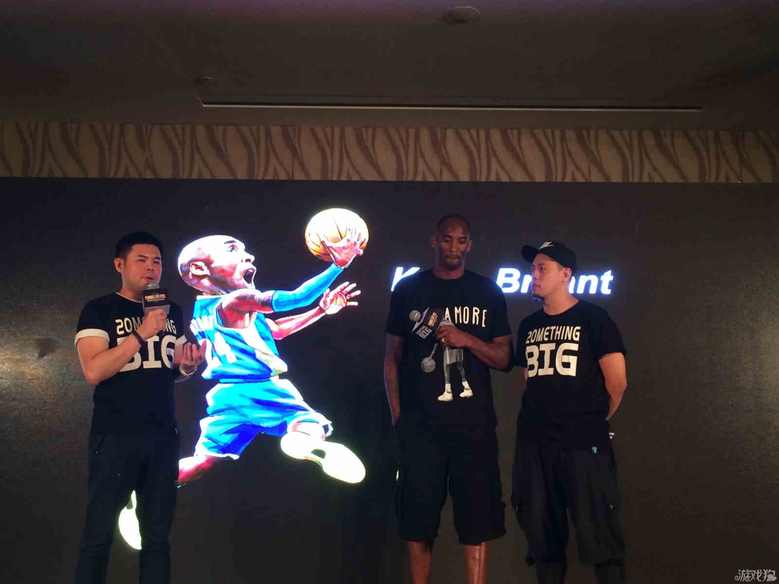 上意大利迎
